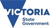 State Goverment Victoria